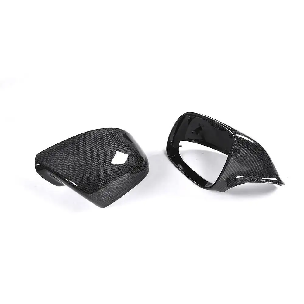 JCsportline passat vehicle spoiler company for sale 2