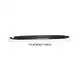 JCsportline high-quality carbon fiber spoiler factory for car 4