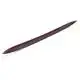 JCsportline high-quality carbon fiber spoiler factory for car 3