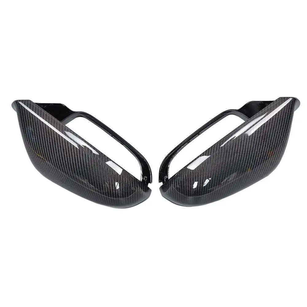 JCsportline carbon fiber mirror factory for car 4