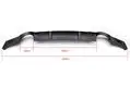 JCsportline diffuser car part suppliers for sale 4
