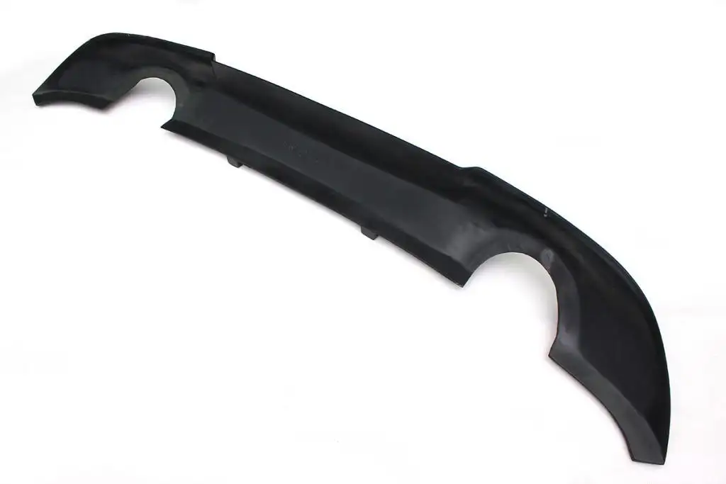 JCsportline diffuser car part suppliers for sale 2