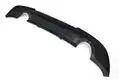 JCsportline diffuser car part suppliers for sale 2