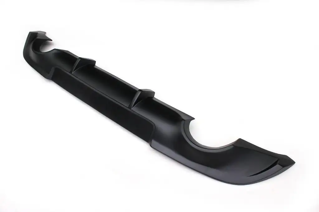 JCsportline diffuser car part suppliers for sale 3