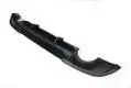 JCsportline diffuser car part suppliers for sale 3
