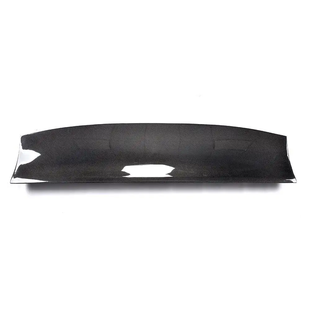JCsportline new car spoiler suppliers for vehicle 2