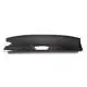 JCsportline new car spoiler suppliers for vehicle 2