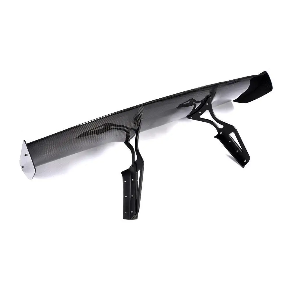 JCsportline new car spoiler suppliers for vehicle 3