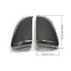 JCsportline carbon fiber mirror caps factory for sale 4