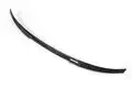 JCsportline latest vehicle spoiler suppliers for car 2