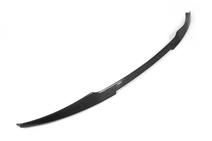 JCsportline latest vehicle spoiler suppliers for car 3