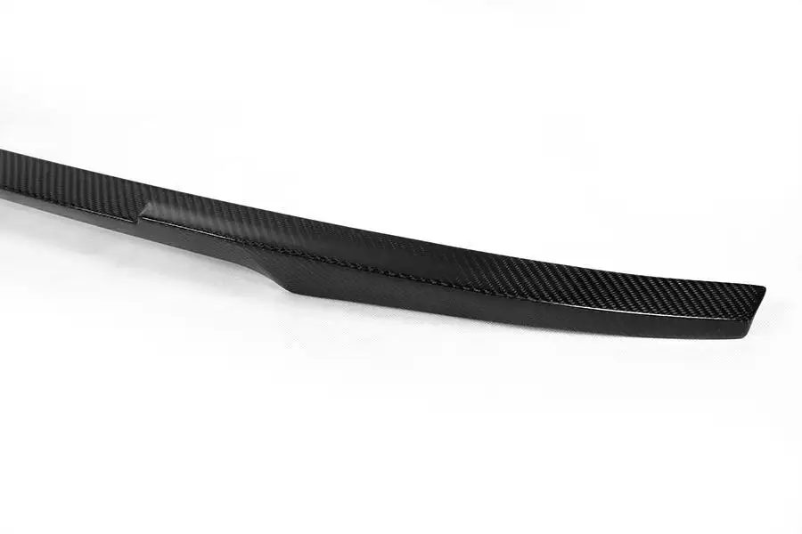 JCsportline latest vehicle spoiler suppliers for car 4