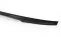 JCsportline latest vehicle spoiler suppliers for car 4