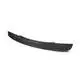 JCsportline passat carbon fiber car spoiler for business for hatchback 4