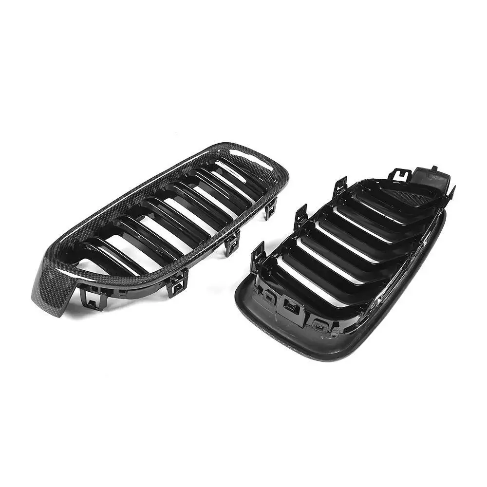 chevrolet best car grilles factory for sale 3