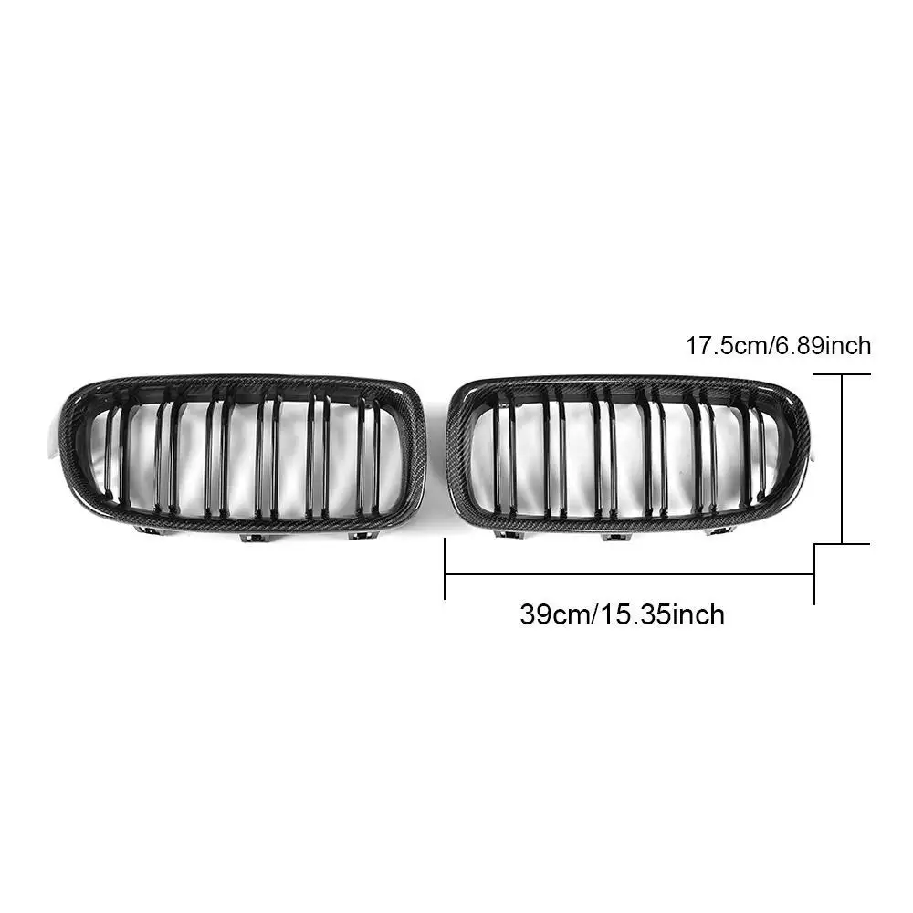 chevrolet best car grilles factory for sale 2
