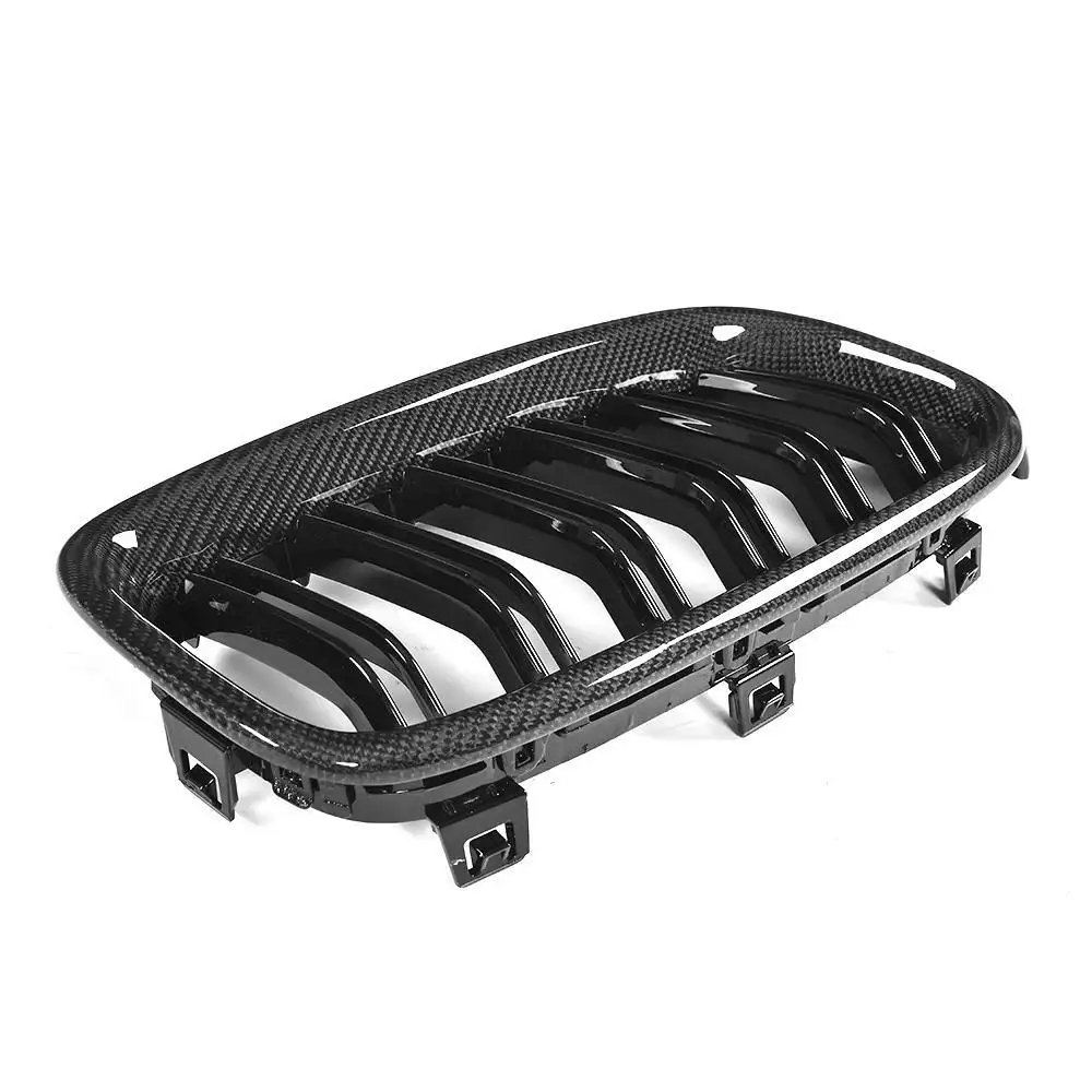 chevrolet best car grilles factory for sale 4