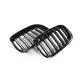 volkswagen custom made car grills factory for vehicle 3