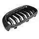 JCsportline car grill cover for business for car 2