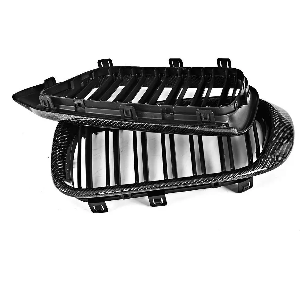 JCsportline car grill cover for business for car 4