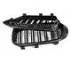 JCsportline car grill cover for business for car 4