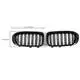 JCsportline car grill cover for business for car 3