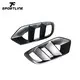 JCsportline chevrolet auto vent covers factory for sale 2