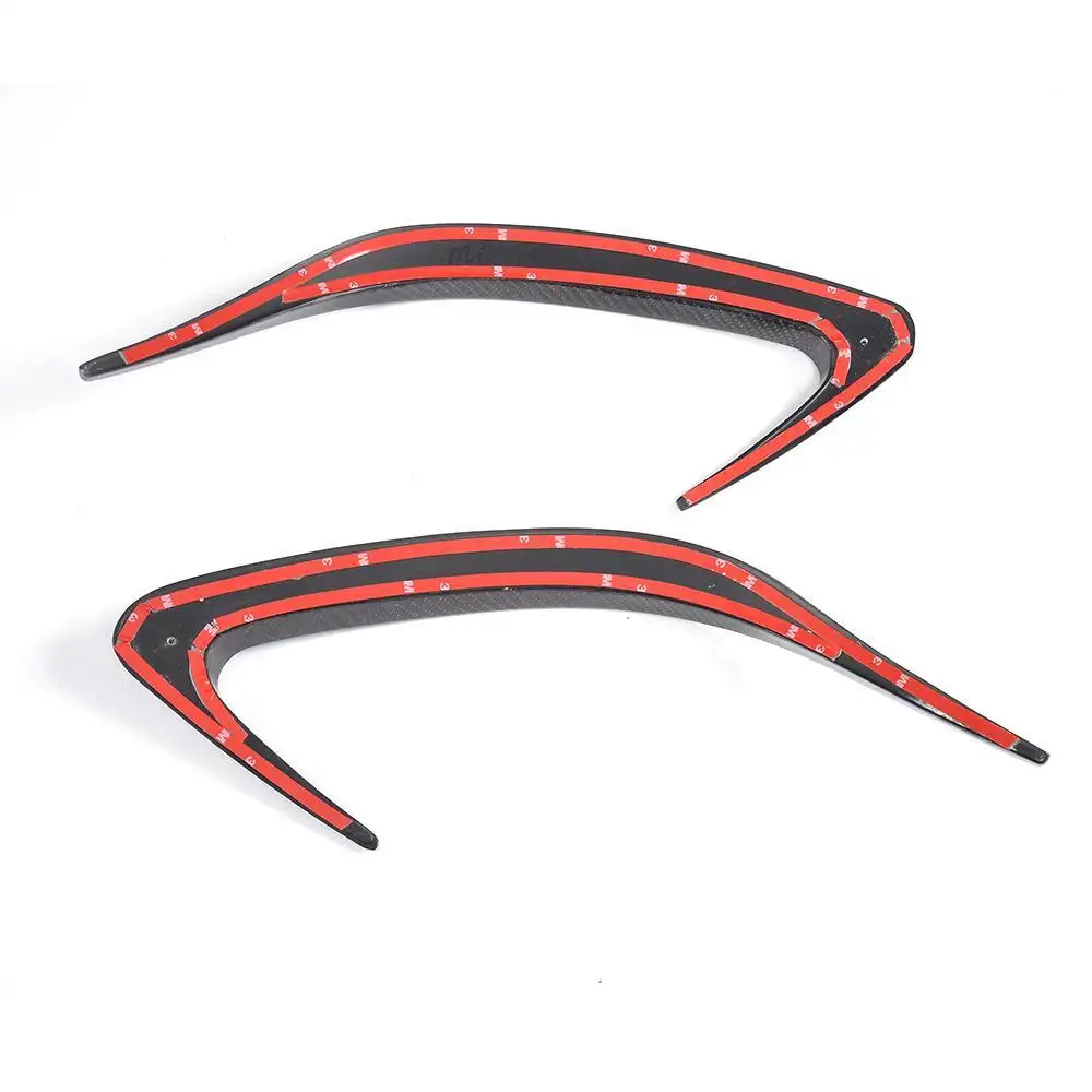 scirocco car vents suppliers for sale 4