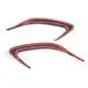 scirocco car vents suppliers for sale 4