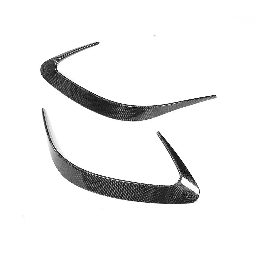 scirocco car vents suppliers for sale 2
