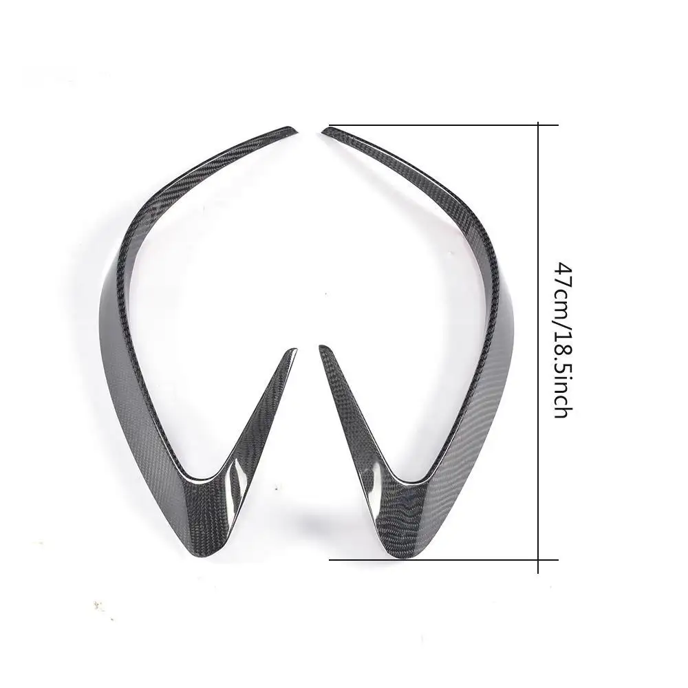 scirocco car vents suppliers for sale 3