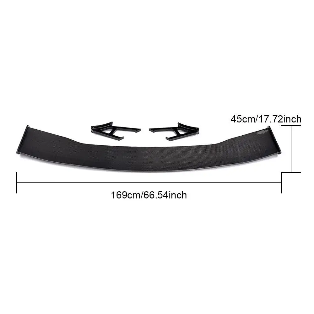 JCsportline vehicle spoiler company for sale 4