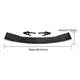JCsportline vehicle spoiler company for sale 4