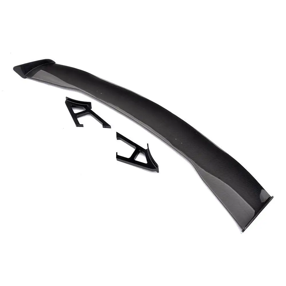 JCsportline vehicle spoiler company for sale 2