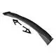 JCsportline vehicle spoiler company for sale 2