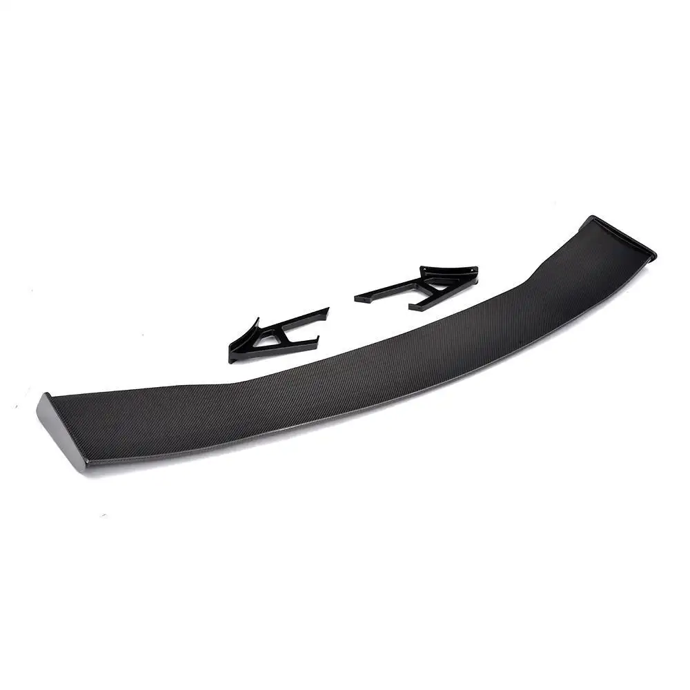 JCsportline vehicle spoiler company for sale 3