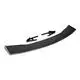 JCsportline vehicle spoiler company for sale 3