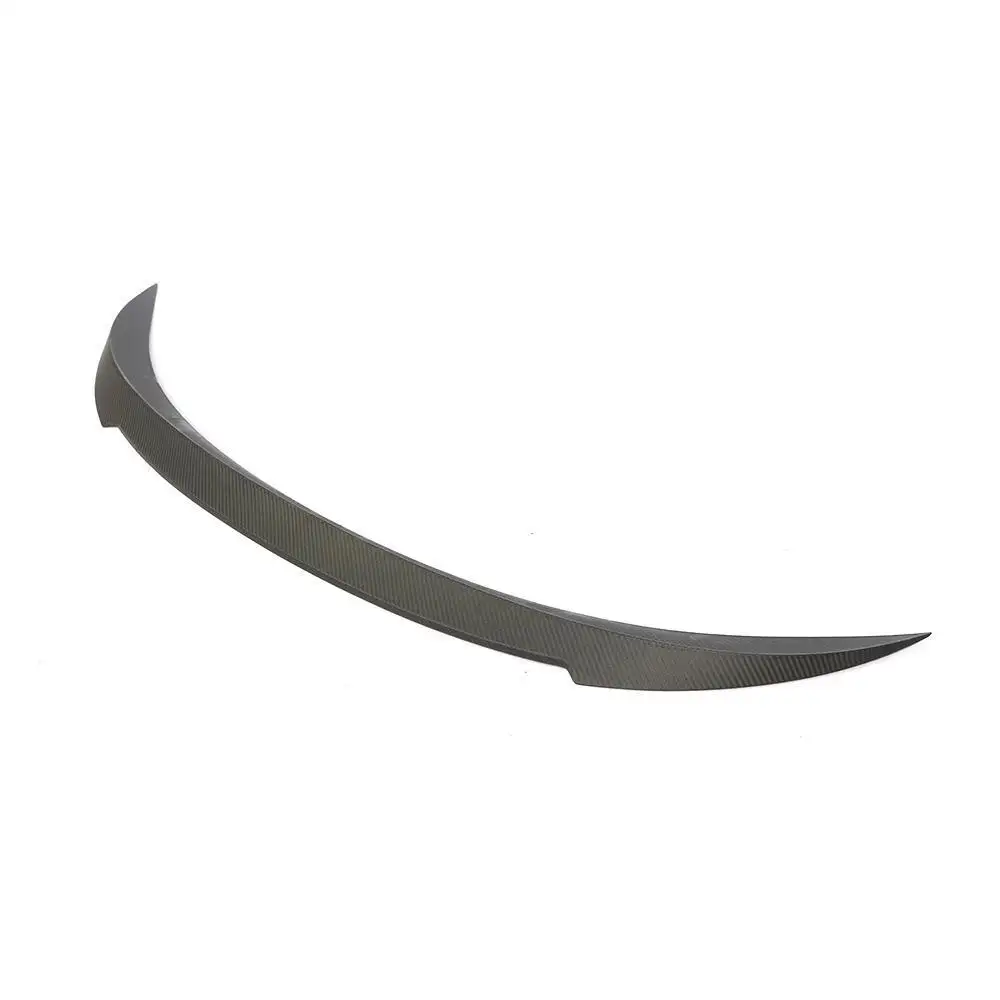 JCsportline high-quality spoiler accessories factory for sale 2