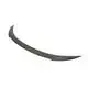 JCsportline high-quality spoiler accessories factory for sale 2