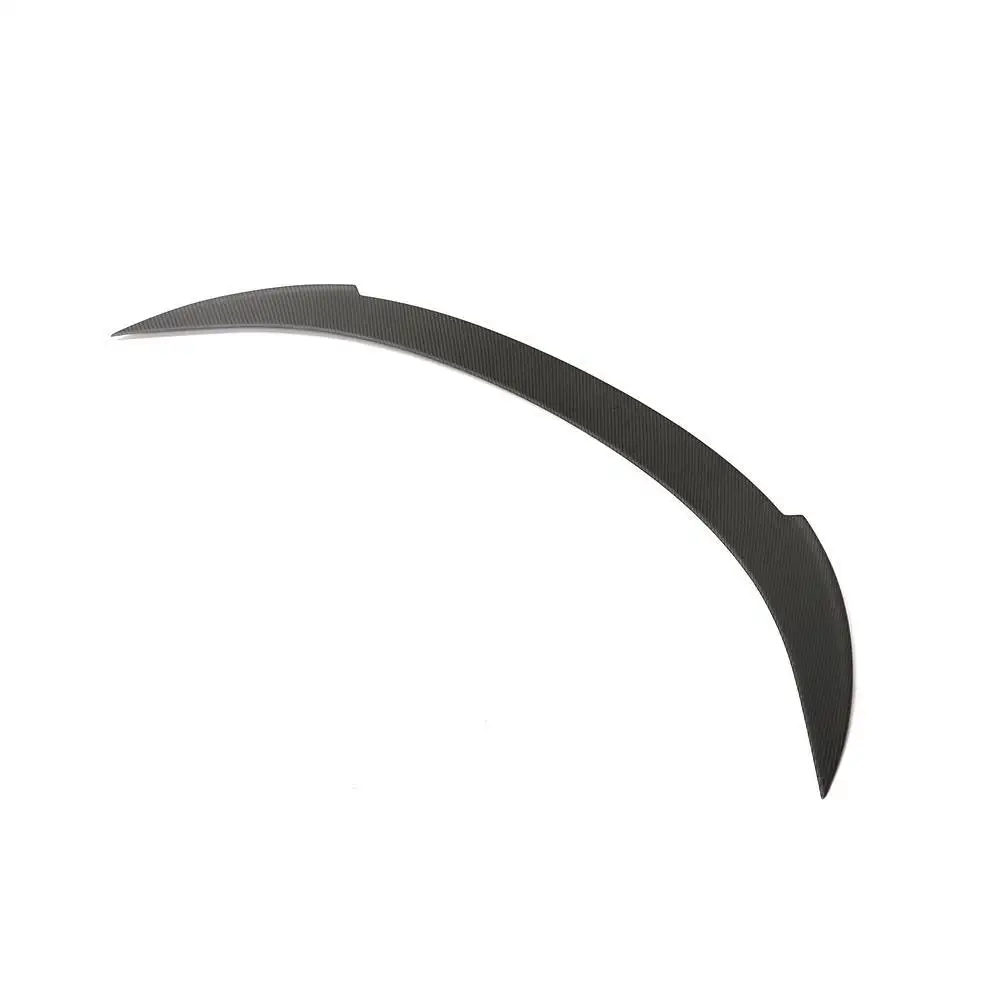 JCsportline high-quality spoiler accessories factory for sale 3