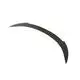 JCsportline high-quality spoiler accessories factory for sale 3
