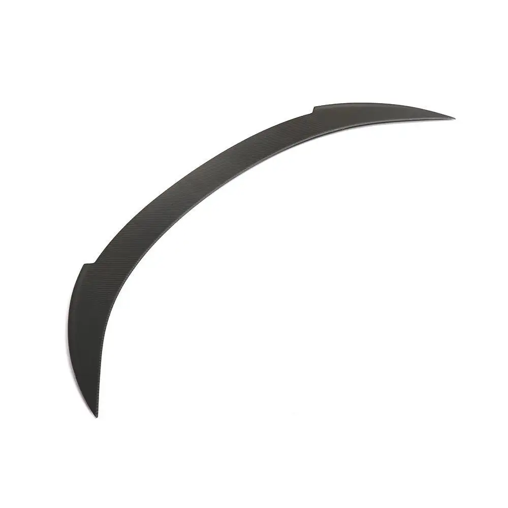 JCsportline high-quality spoiler accessories factory for sale 4