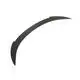 JCsportline high-quality spoiler accessories factory for sale 4