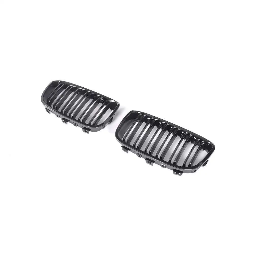 infiniti car grill for business for car 2