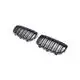 infiniti car grill for business for car 2