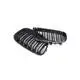 infiniti car grill for business for car 3