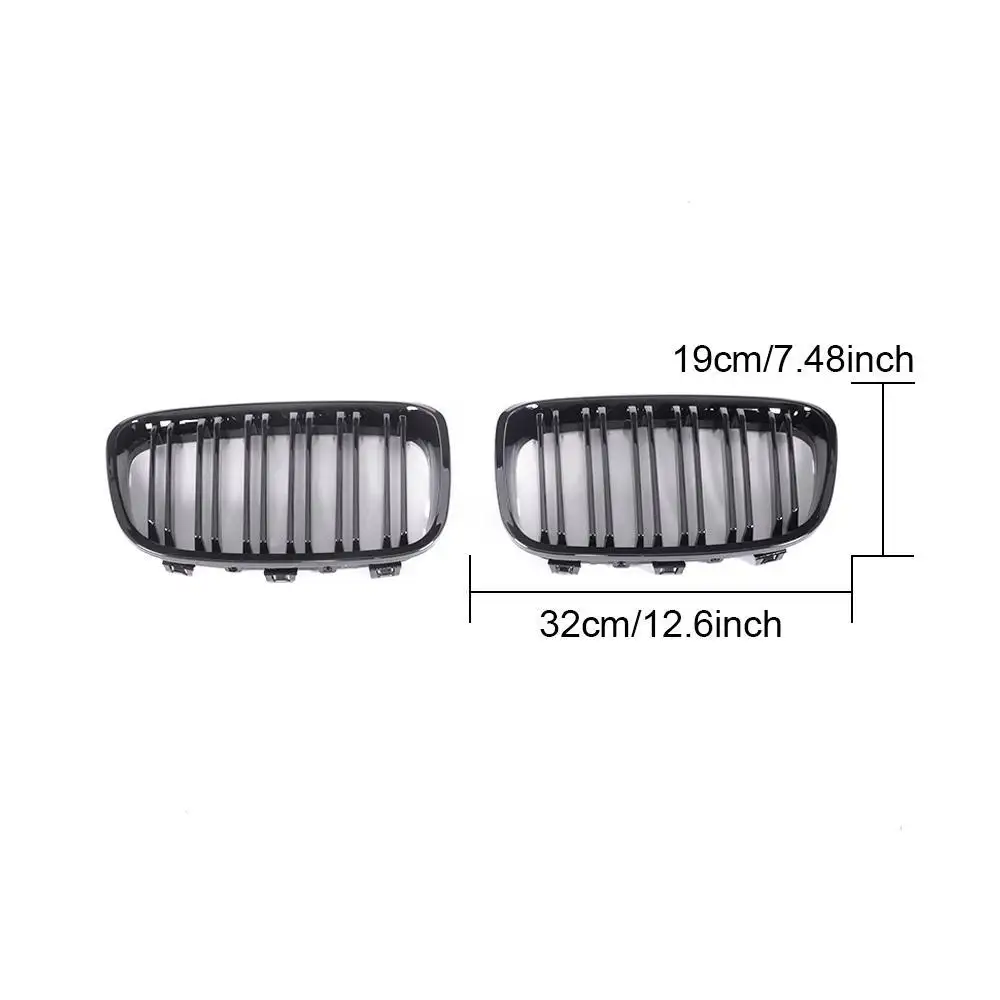 infiniti car grill for business for car 4