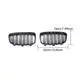 infiniti car grill for business for car 4