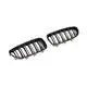 JCsportline auto parts grille manufacturers for car 3