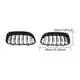 JCsportline auto parts grille manufacturers for car 4